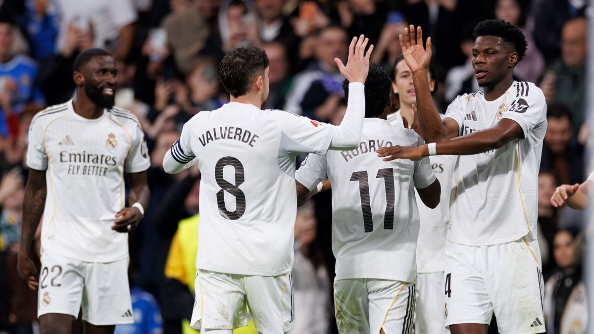 ND-PREVIA-01-GETAFE ALEGRIA-
